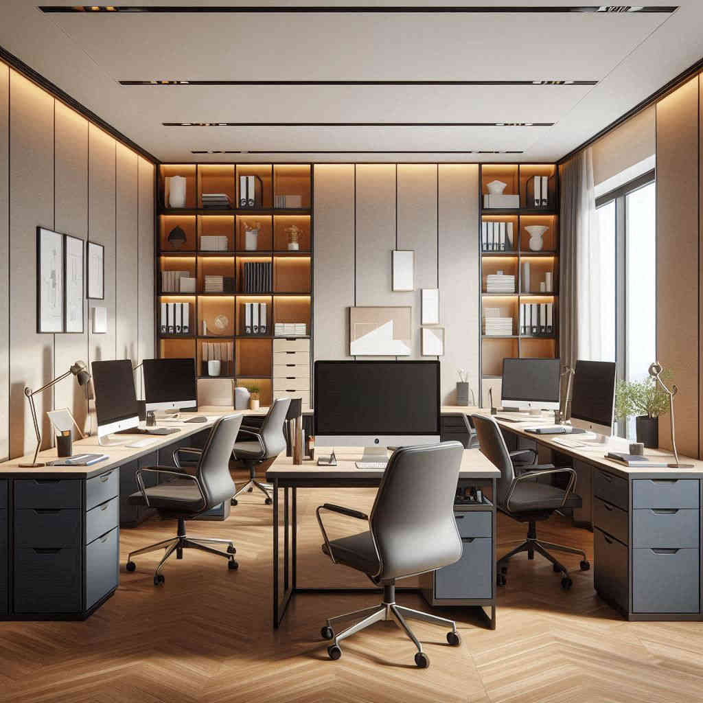 深圳前海人寿金融中心文章配图