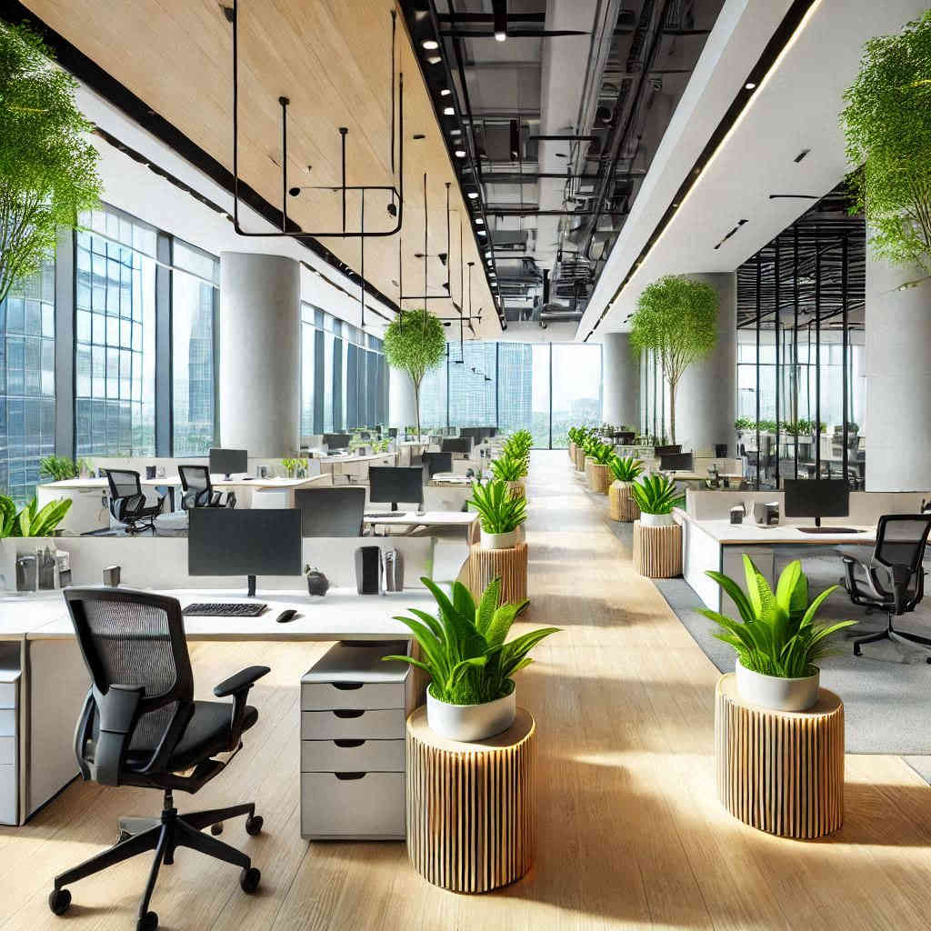 深圳前海人寿金融中心文章配图