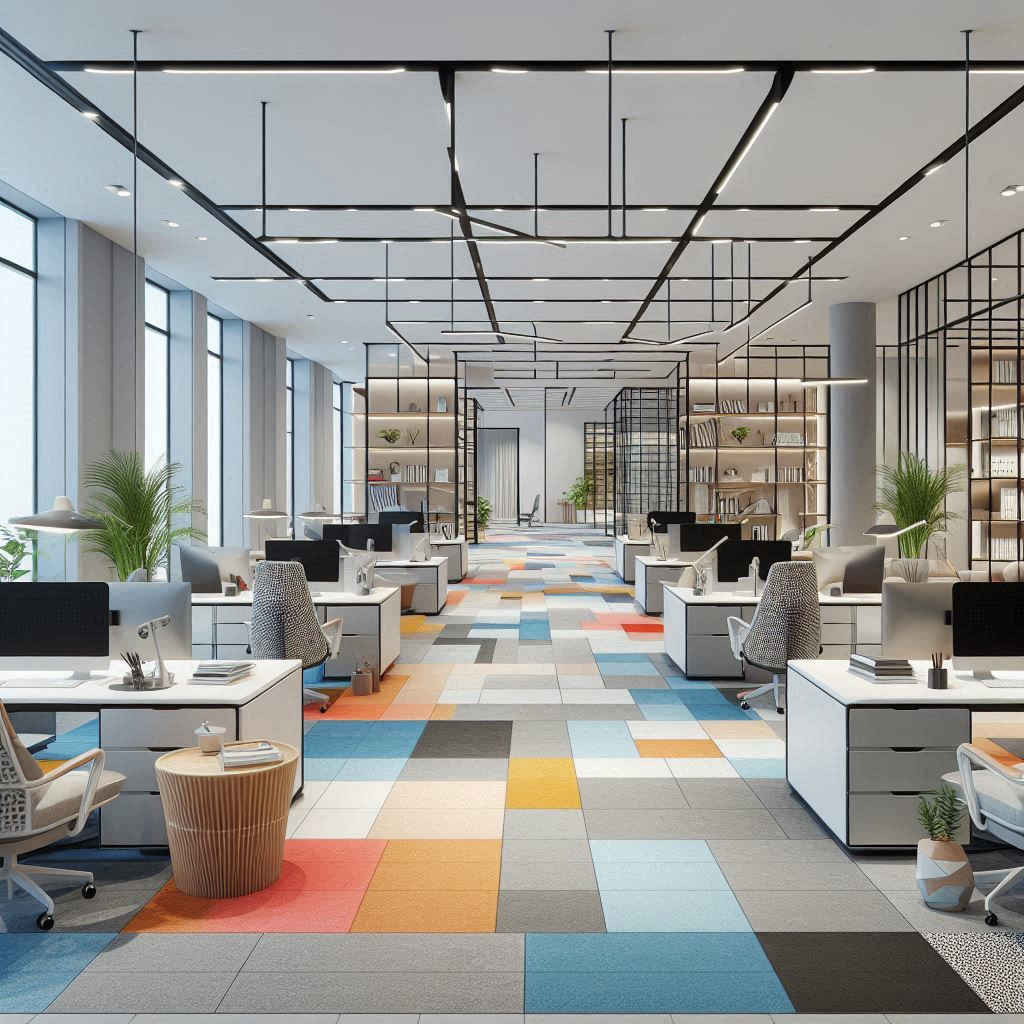 深圳前海人寿金融中心文章配图