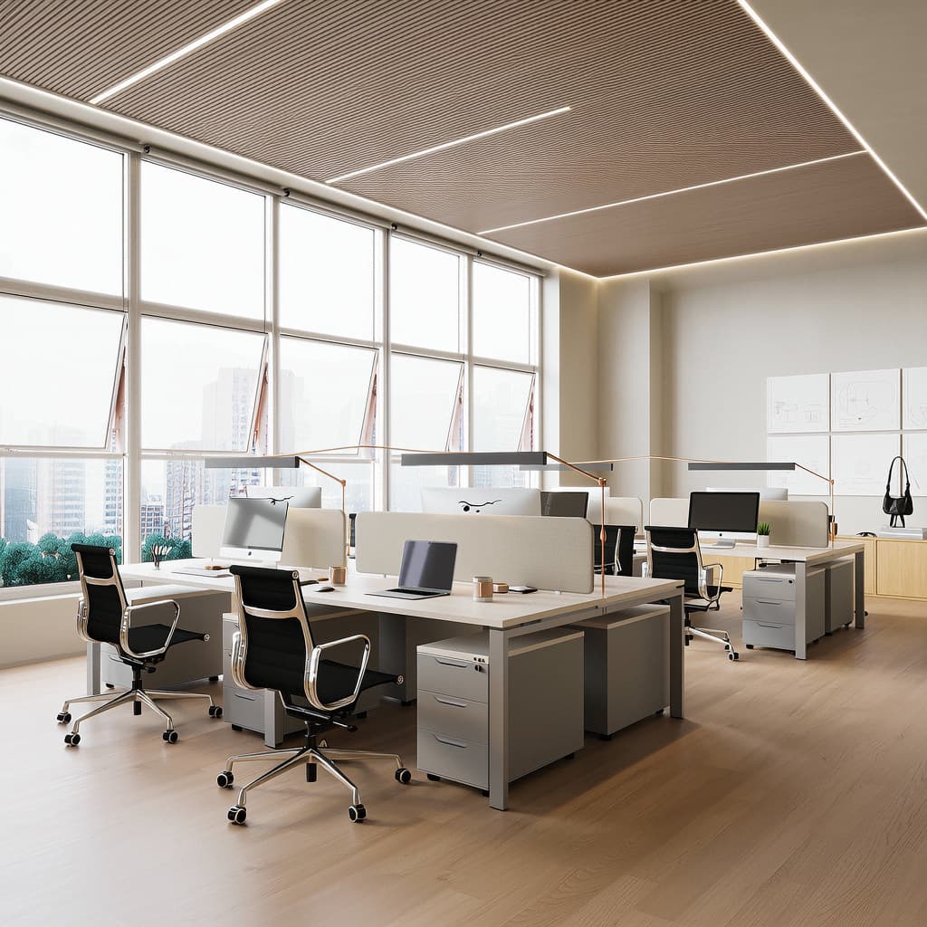 深圳前海人寿金融中心文章配图