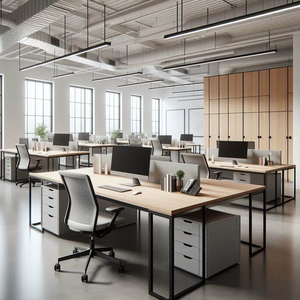 深圳前海人寿金融中心文章配图