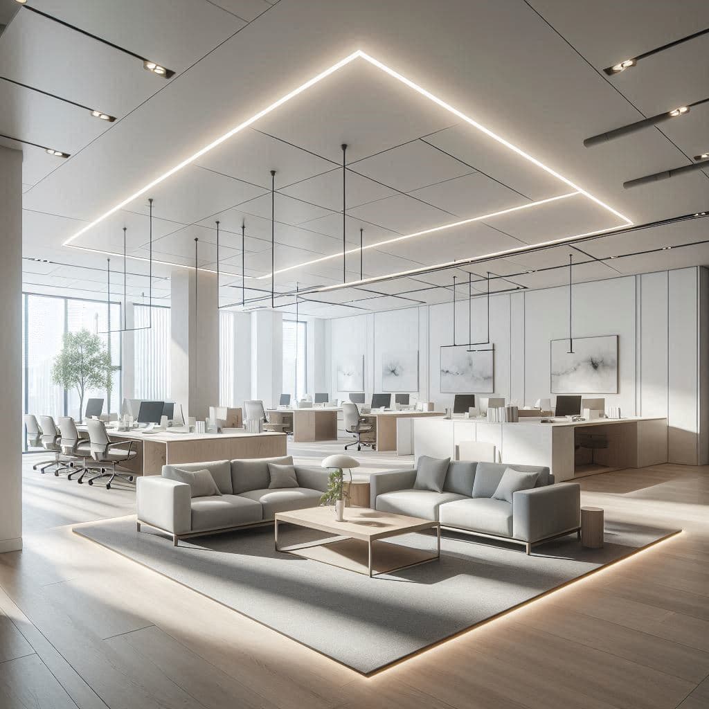 深圳前海人寿金融中心文章配图