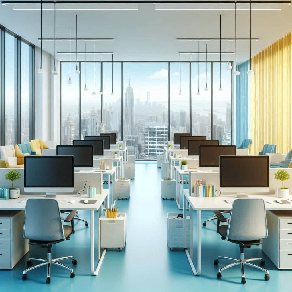 深圳前海人寿金融中心文章配图