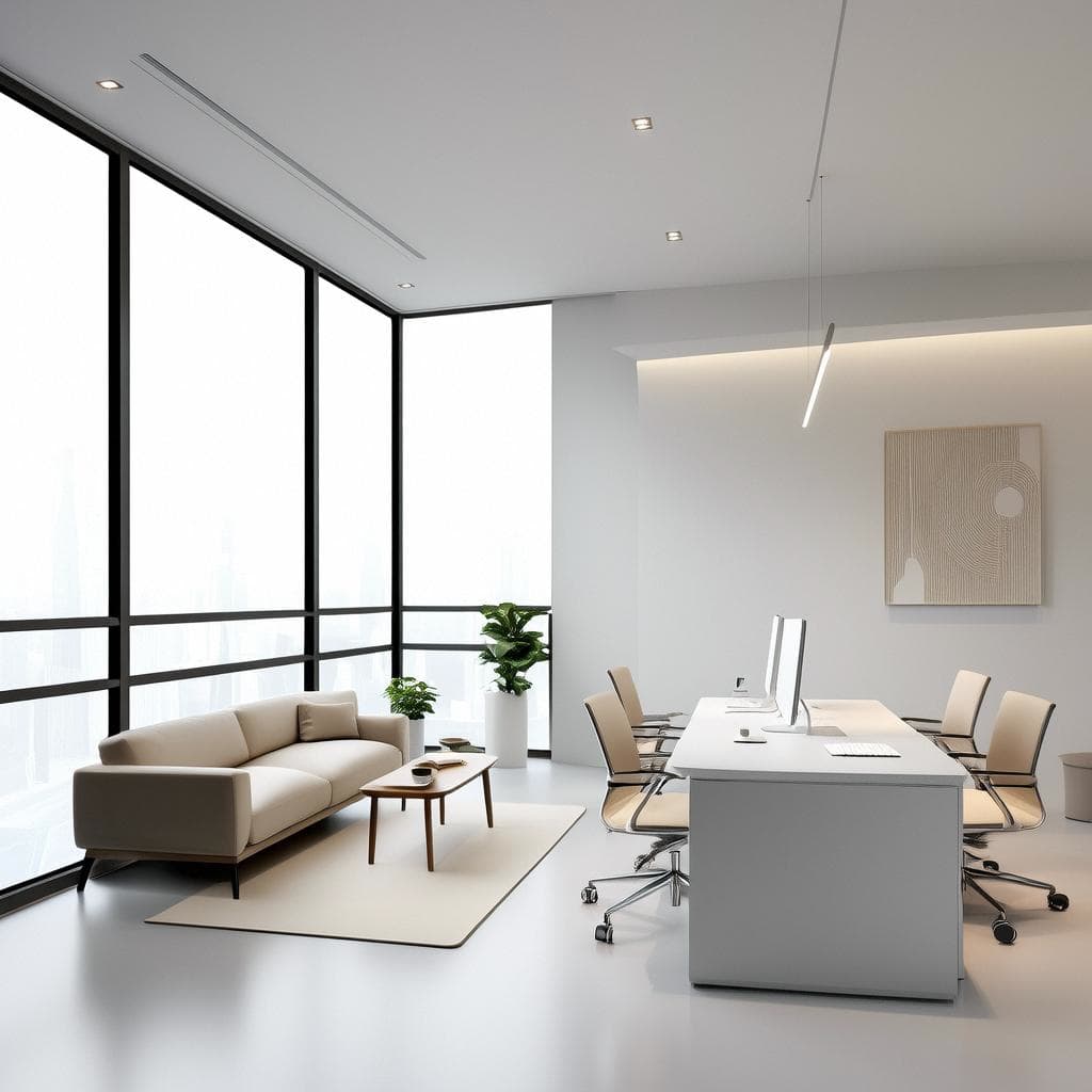 深圳前海人寿金融中心文章配图