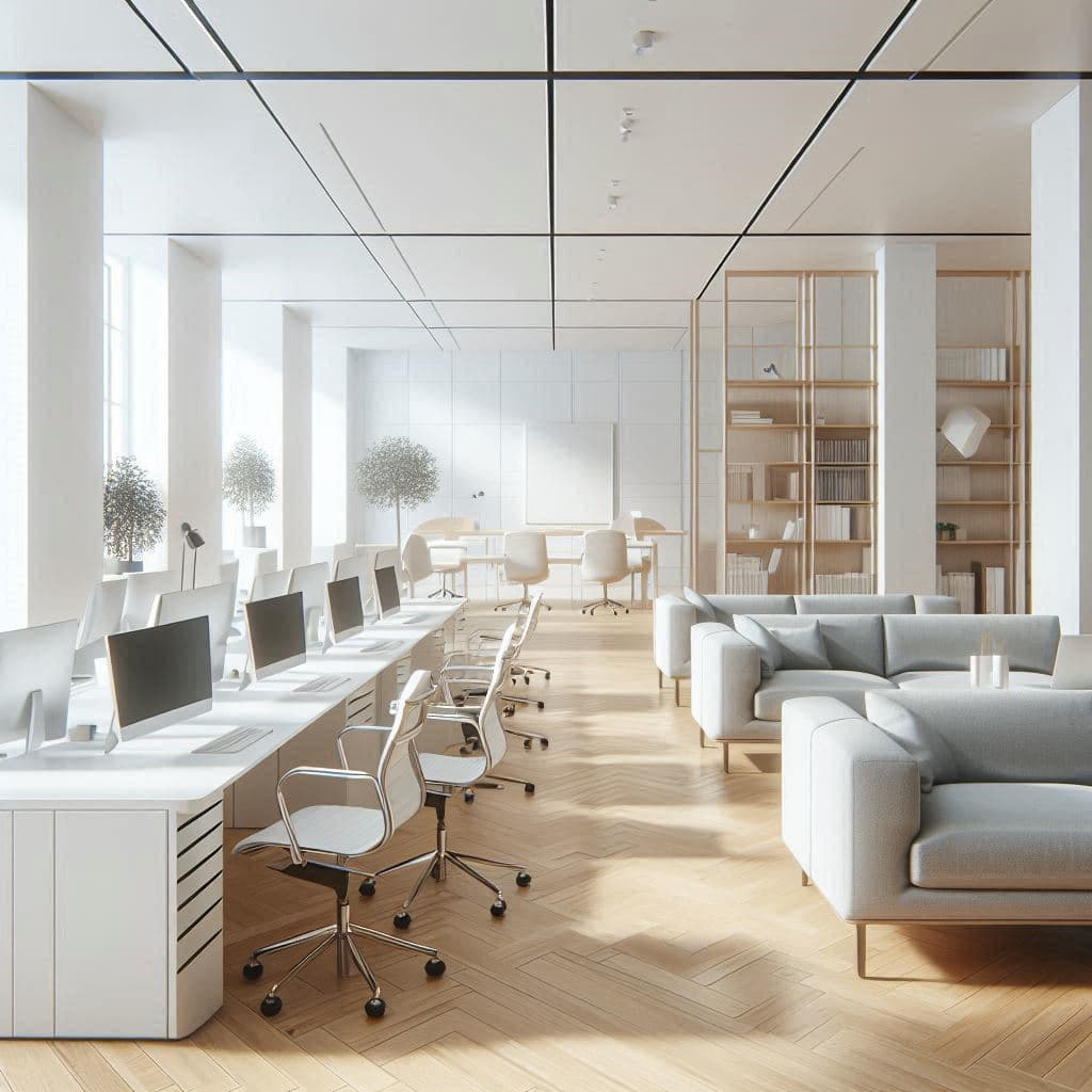 深圳前海人寿金融中心文章配图