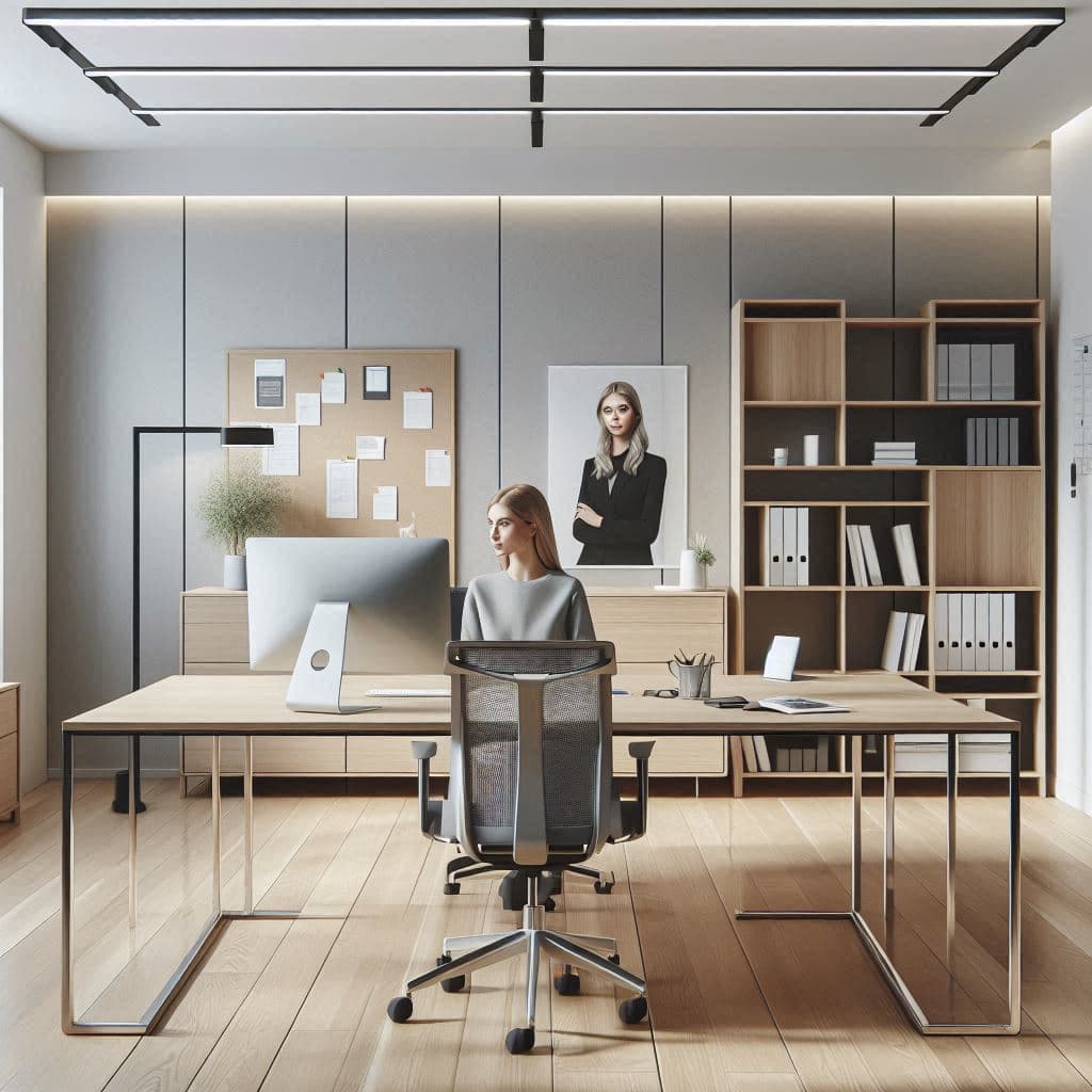 深圳前海人寿金融中心文章配图