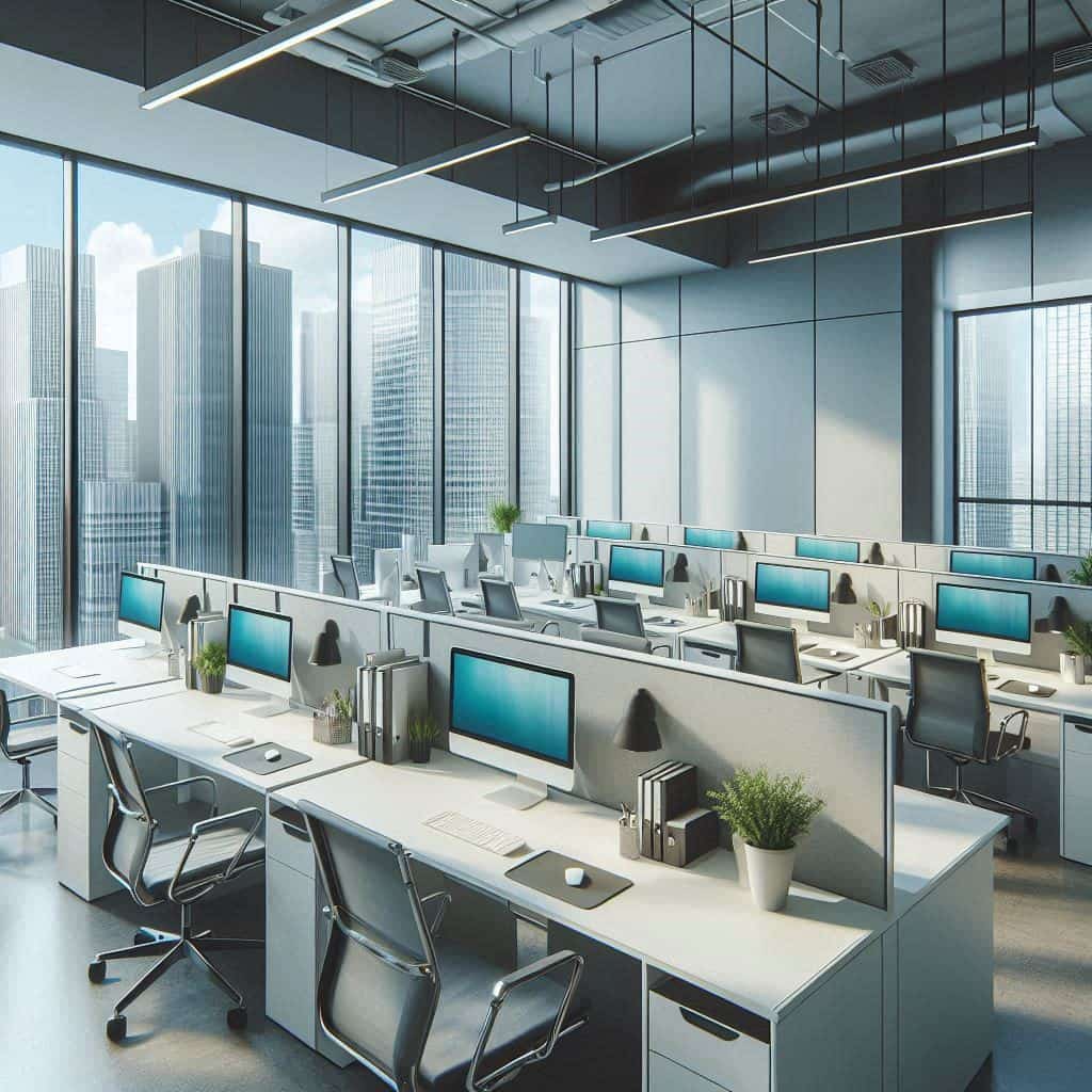 深圳前海人寿金融中心文章配图