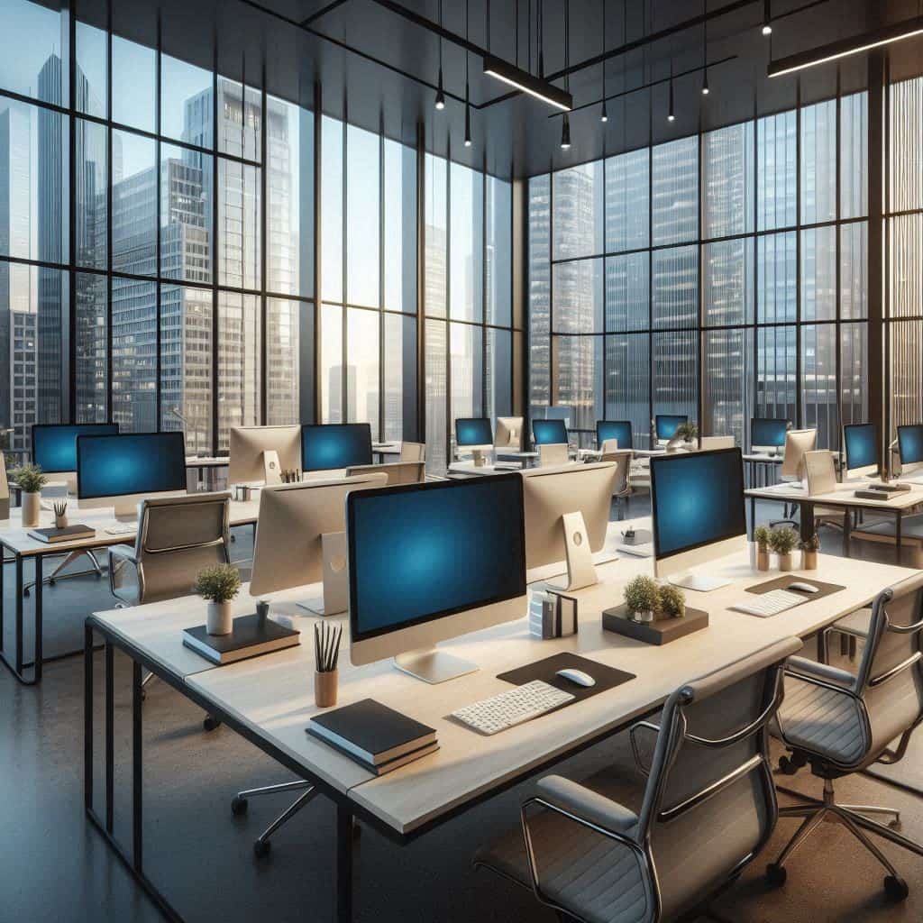 深圳前海人寿金融中心文章配图